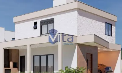 Casa com 3 quartos à venda na rua da quaresmeira roxa, cachoeira do bom jesus, florianópolis, 162 m2 por r$ 1.780.000