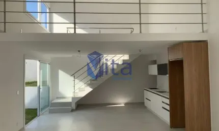 Casa com 3 quartos à venda na Rua Leonel Pereira, 2099, Cachoeira do Bom Jesus, Florianópolis por R$ 1.590.000