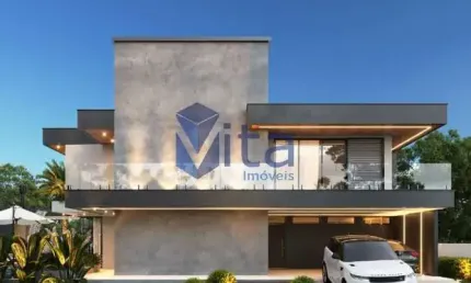 Apartamento com 4 quartos à venda na rua dos tubarões, 142, ingleses do rio vermelho, florianópolis, 296 m2 por r$ 2.800.000