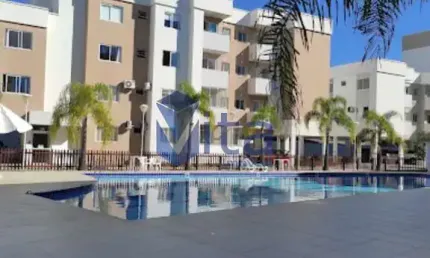 Apartamento com 2 quartos à venda na Rodovia Virgílio Várzea, 00, Canasvieiras, Florianópolis, 55 m2 por R$ 600.000