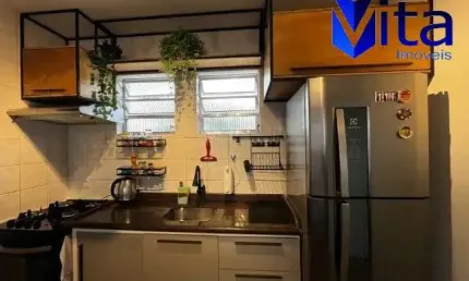 Apartamento com 2 quartos à venda na Servidão André Leal, 139, Cachoeira do Bom Jesus, Florianópolis, 120 m2 por R$ 845.000