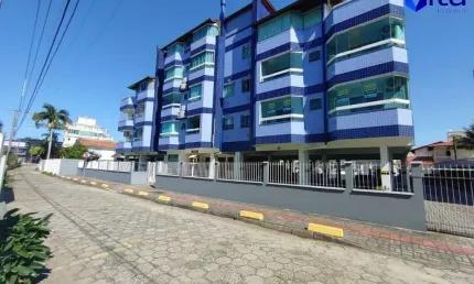 Apartamento com 3 quartos à venda na Rua Mário Moura, 99, Cachoeira do Bom Jesus, Florianópolis, 138 m2 por R$ 1.200.000