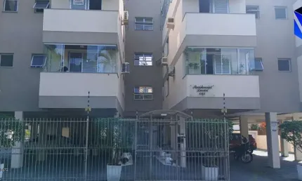 Apartamento com 1 quarto à venda na rua doutor joão de oliveira, 1165, canasvieiras, florianópolis, 29 m2 por r$ 410.000