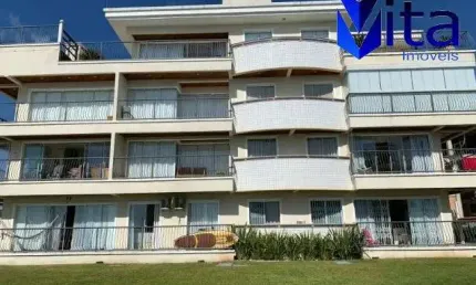 Apartamento com 2 quartos à venda na rua heitor bittencourt, 441, canasvieiras, florianópolis, 98 m2 por r$ 1.150.000
