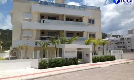 Apartamento com 4 quartos à venda na Rua Lázaro de Oliveira Souza, Ingleses, Florianópolis, 235 m2 por R$ 1.498.000