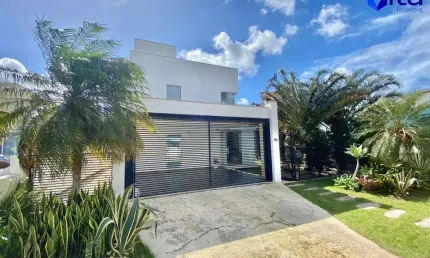 Casa com 5 quartos à venda na Rua da Quaresmeira Roxa, 461, Cachoeira do Bom Jesus, Florianópolis, 286 m2 por R$ 1.890.000