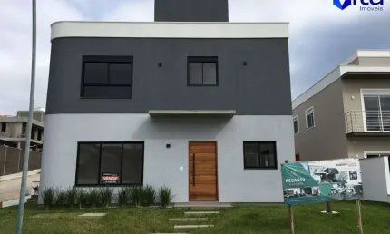 Casa com 3 quartos à venda na Rua de Pádua, 301, Santo Antônio de Lisboa, Florianópolis por R$ 1.488.300