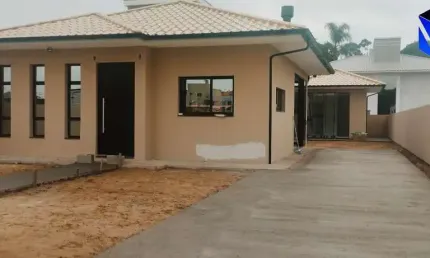 Casa com 3 quartos à venda na estrada dário manoel cardoso, ingleses, florianópolis por r$ 1.100.000