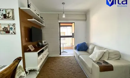 Apartamento com 2 quartos à venda na rua leonel pereira, 165, cachoeira do bom jesus, florianópolis, 83 m2 por r$ 950.000
