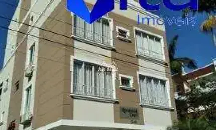 Apartamento com 2 quartos à venda na Rua dos Eucaliptos, 000, Canasvieiras, Florianópolis, 150 m2 por R$ 950.000