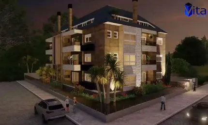 Apartamento com 2 quartos à venda na Rua Berta Lutz, 234, Cachoeira do Bom Jesus, Florianópolis, 85 m2 por R$ 1.280.000