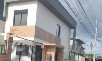 Apartamento com 2 quartos para alugar na servidão gervásio manoel cunha, 00, cachoeira do bom jesus, florianópolis, 85 m2 por r$ 3.600