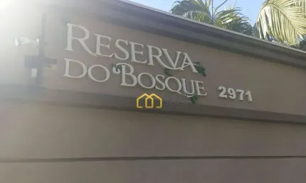 Terreno à venda, 180 m² por R$ 450.000 - Boqueirão - Curitiba/PR