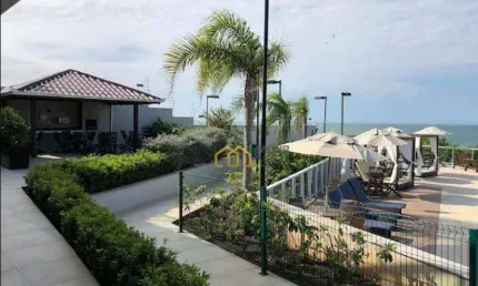 Apartamento com 2 dormitórios à venda, 90 m² por r$ 1.150.000,00 - centro - balneário piçarras/sc