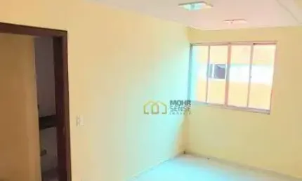 Sala à venda, 46 m² por R$ 167.800,00 - São Francisco - Curitiba/PR