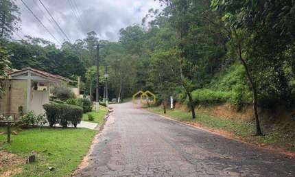 Terreno à venda, 1050 m² por R$ 299.000,00 - Loteamento Capital Ville - Jundiaí/SP
