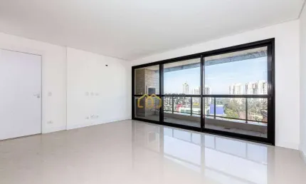 Apartamento 3 dormitórios no  Ecoville - R$1.250.000,00