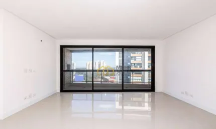 Apartamento 3 dormitórios no  Ecoville - R$1.250.000,00