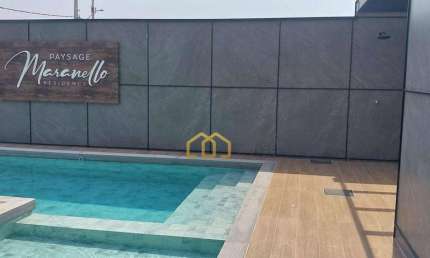 Terreno à venda, 114 m² por R$ 479.000,00 - São Braz - Curitiba/PR