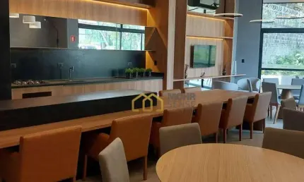 Terreno à venda, 114 m² por R$ 455.000,00 - São Braz - Curitiba/PR