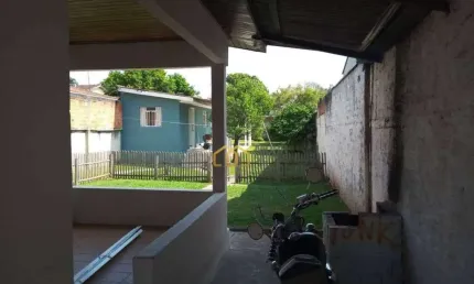 Terreno à venda, 500 m² por r$ 650.000,00 - bairro alto - curitiba/pr
