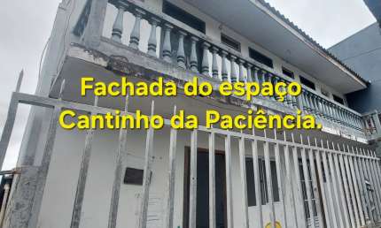 Quarto para locação mensal no Hauer - Curitiba - Paraná