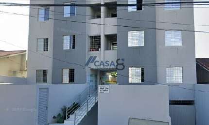 Apartamento 3 quartos │ Pertinho da Unipar │  Umuarama- PR