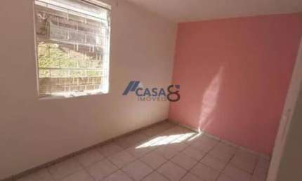 Apartamento 2 Quartos │ Excelente localização no Bairro Alto
