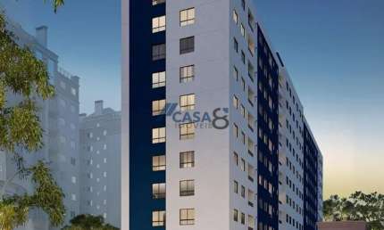 Lançamento em Pinhais divisa com Tarumã │ Próximo ao Shopping  Jockey Plaza