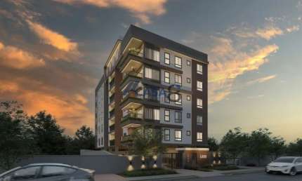 Cobertura Duplex │ 3 Quartos  │Excelente localização no Boa Vista │ Preço Promocional