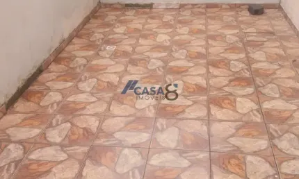Apartamento com 2 quartos à venda na Rua Rio Jaguaribe, Bairro Alto, Curitiba