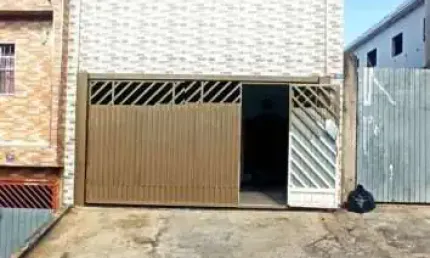 Casa com 3 quartos à venda no Jardim Ponte Alta I, Guarulhos 