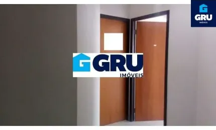 Sala comercial para alugar na Vila Progresso, Guarulhos 