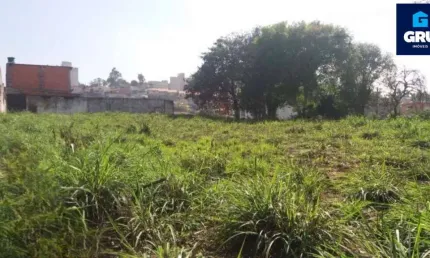 Terreno à venda no Perobal, Arujá 