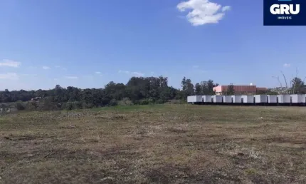 Terreno à venda na Vila Augusta, Guarulhos 