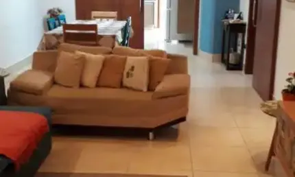 Casa com 3 quartos à venda no Parque Renato Maia, Guarulhos 