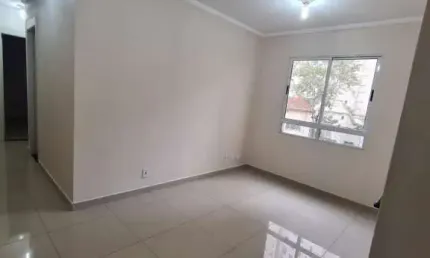 Apartamento com 2 quartos à venda na Vila Venditti, Guarulhos 