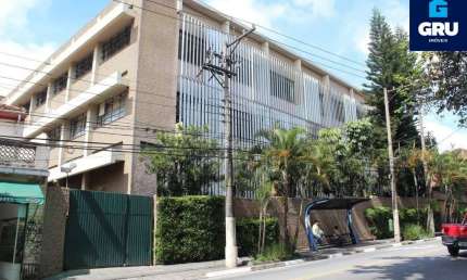 Prédio à venda no Tucuruvi, São Paulo 