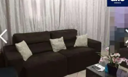 Prédio à venda no Jardim Zaira, Guarulhos 