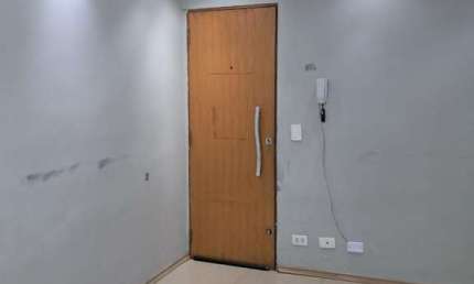 Apartamento com 2 quartos à venda no Bonsucesso, Guarulhos 
