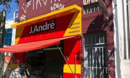 Sala comercial para alugar no Centro, Guarulhos 