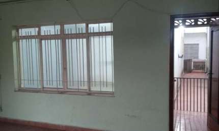 Casa com 3 quartos à venda em Jaçanã, São Paulo 
