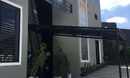 Prédio para alugar no Parque Renato Maia, Guarulhos 