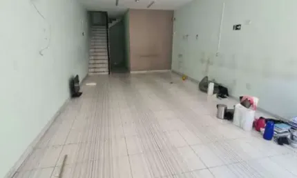 Sala comercial para alugar no Centro, Guarulhos 