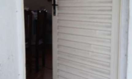 Casa com 3 quartos à venda na Vila Milton, Guarulhos 