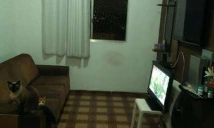 Apartamento com 3 quartos à venda no Macedo, Guarulhos 