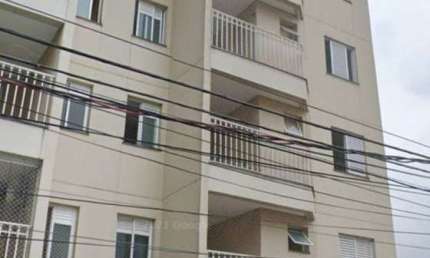 Apartamento com 4 quartos à venda no Jardim Bom Clima, Guarulhos 