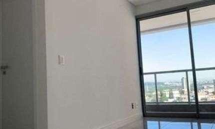 Apartamento com 1 quarto para alugar no Macedo, Guarulhos 