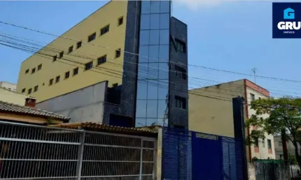 Prédio à venda no Macedo, Guarulhos 