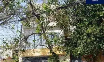 Casa com 3 quartos à venda no Penha De França, São Paulo 